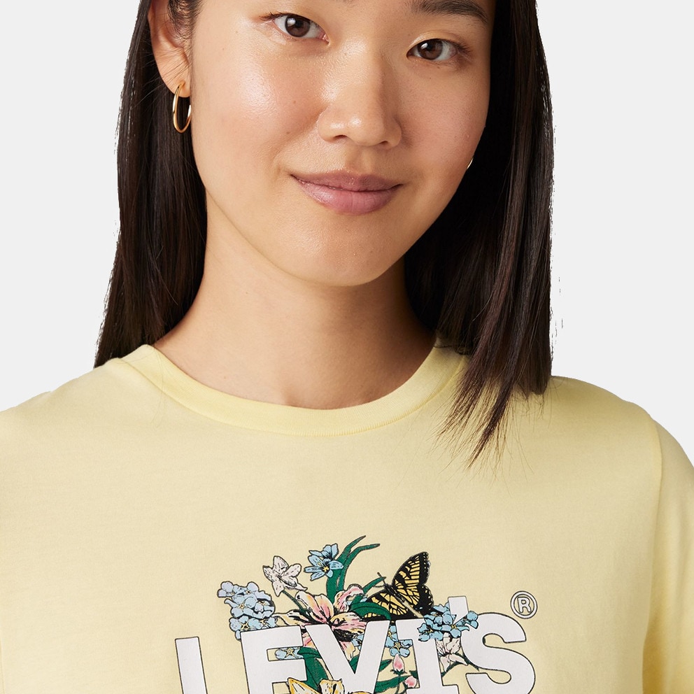 Levi's The Perfect Women's T-Shirt