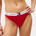 tommy-jeans-classic-thong-ext-size