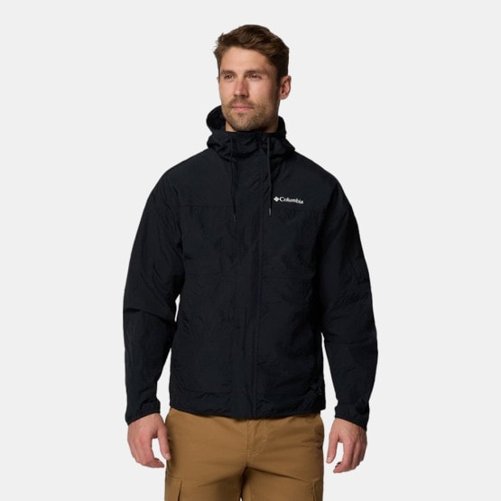Columbia  Pouring Challenger™ Men's Jacket