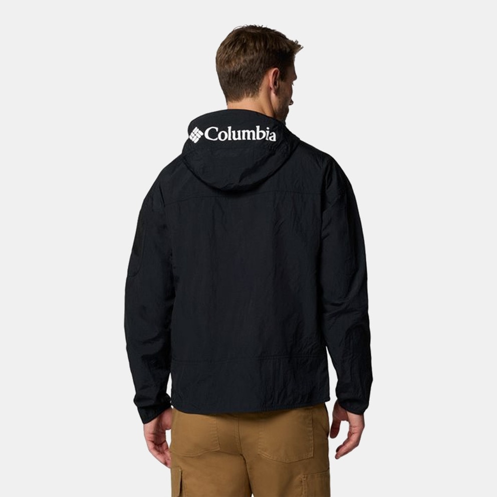 Columbia  Pouring Challenger™ Men's Jacket