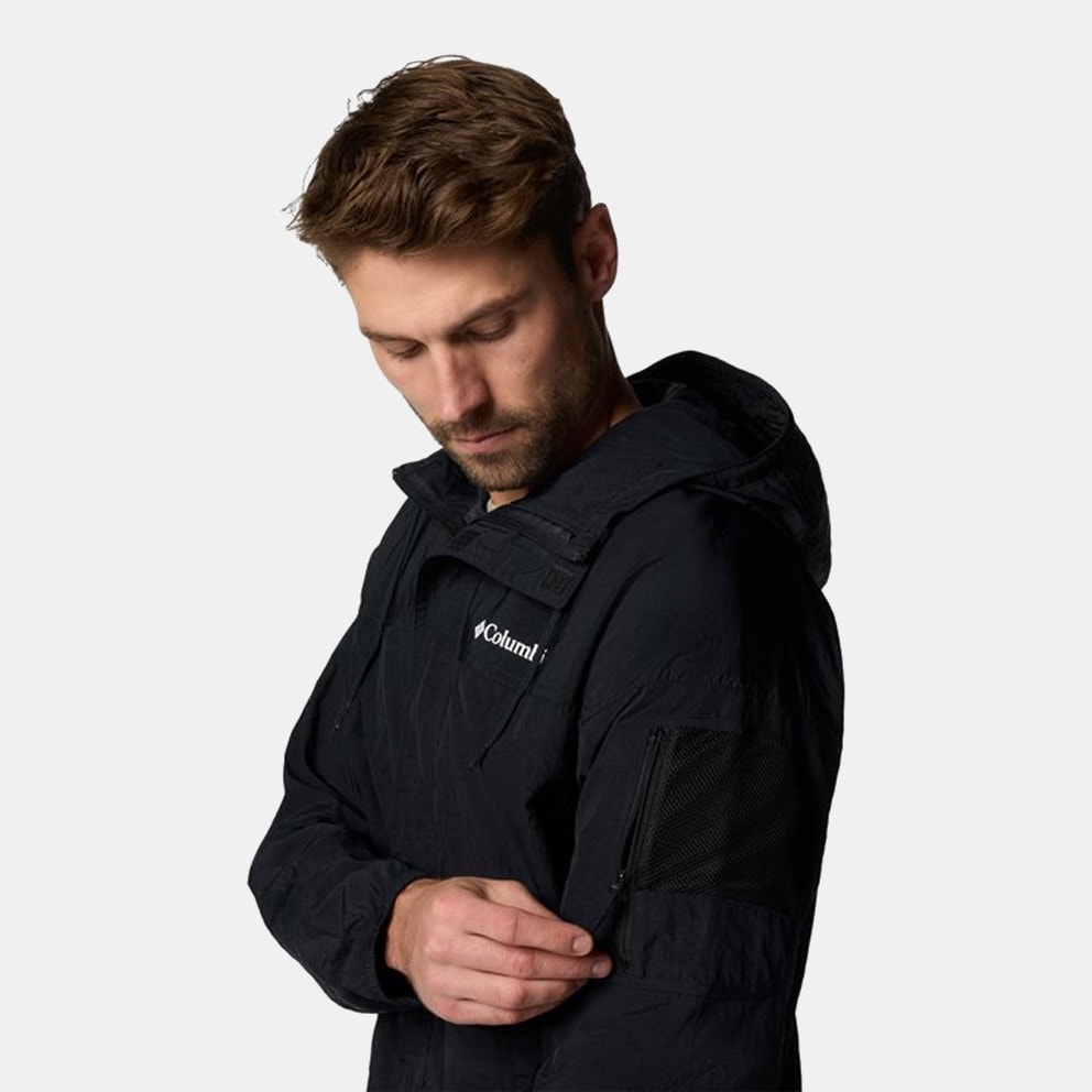 Columbia  Pouring Challenger™ Men's Jacket