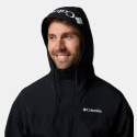 Columbia  Pouring Challenger™ Men's Jacket