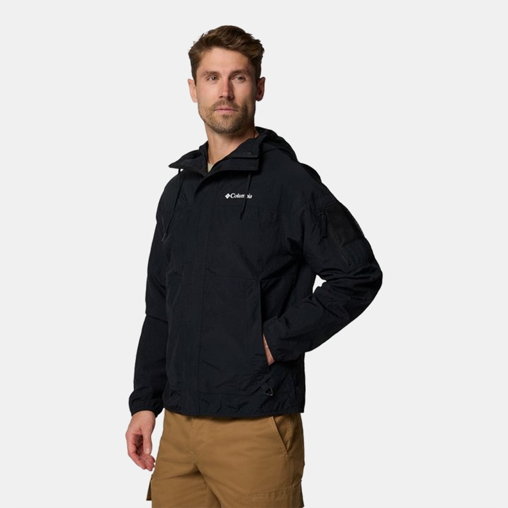 Columbia  Pouring Challenger™ Men's Jacket