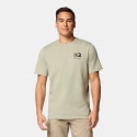 columbia-andriki-mplouza-explorers-canyon-back-ss