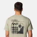Columbia Men's T-Shirt