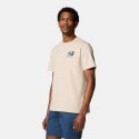 columbia-andriki-mplouza-explorers-canyon-back-ss