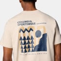 Columbia Men's T-Shirt