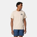 Columbia Men's T-Shirt