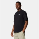 Columbia Black Butte Men's  T-Shirt