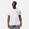Columbia Hageman Men's T-Shirt