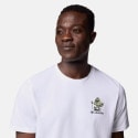 Columbia Hageman Men's T-Shirt