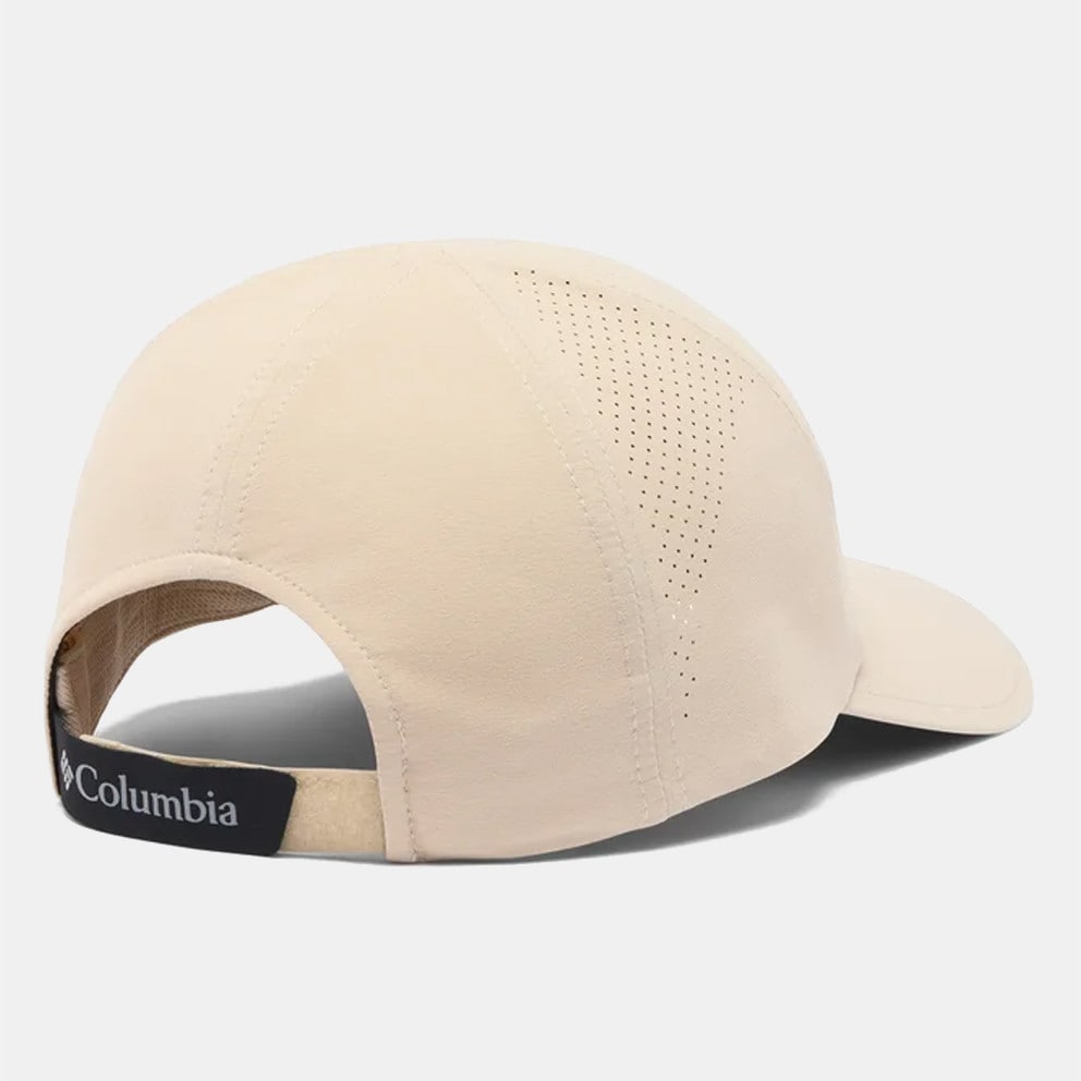 Columbia Silver Ridge™ Hat