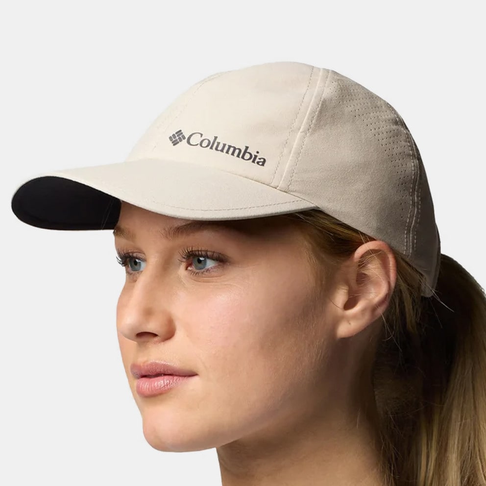 Columbia Silver Ridge™ Hat