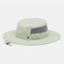 columbia-unisex-kapelo-bora-bora-booney