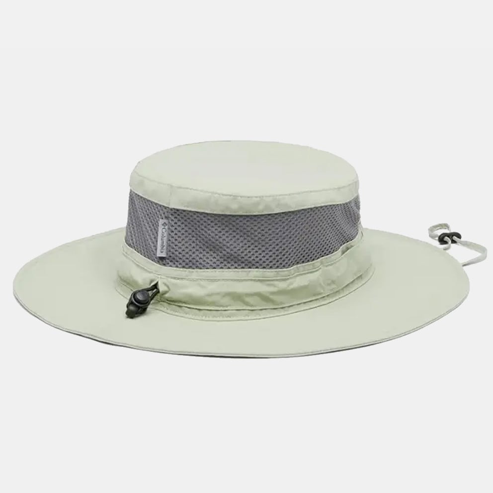 Columbia Unisex Καπέλο Bora Bora™ Booney