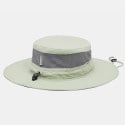 Columbia Unisex Καπέλο Bora Bora™ Booney