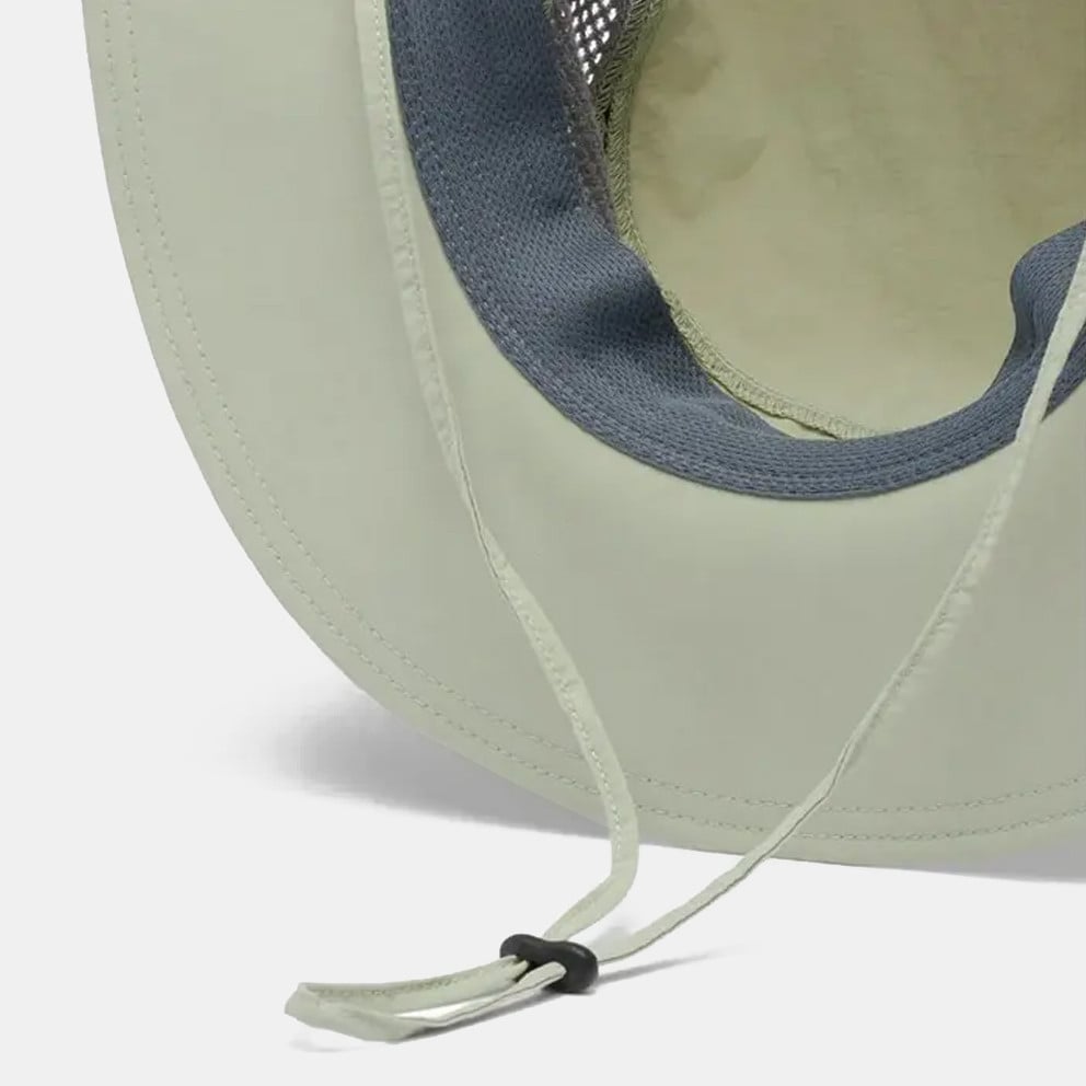 Columbia Unisex Καπέλο Bora Bora™ Booney