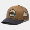 Columbia Mesh™ Snap Hat