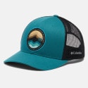 columbia-unisex-kapelo-columbia-mesh-snap-back-ha