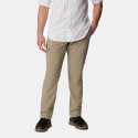 columbia-andriko-panteloni-silver-ridge-utility-p