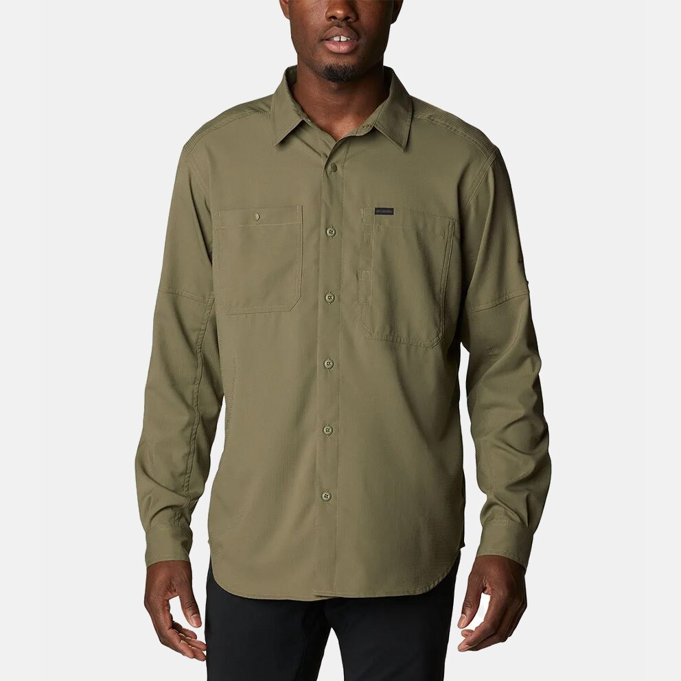 Columbia Silver Ridge™ Men's Shirt