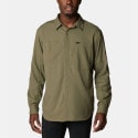 columbia-andriko-poukamiso-silver-ridge-utility-l