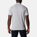 Columbia Men's Polo T-Shirt