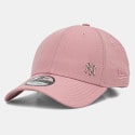 NEW ERA Flawless 9Forty Neyyan  Cop