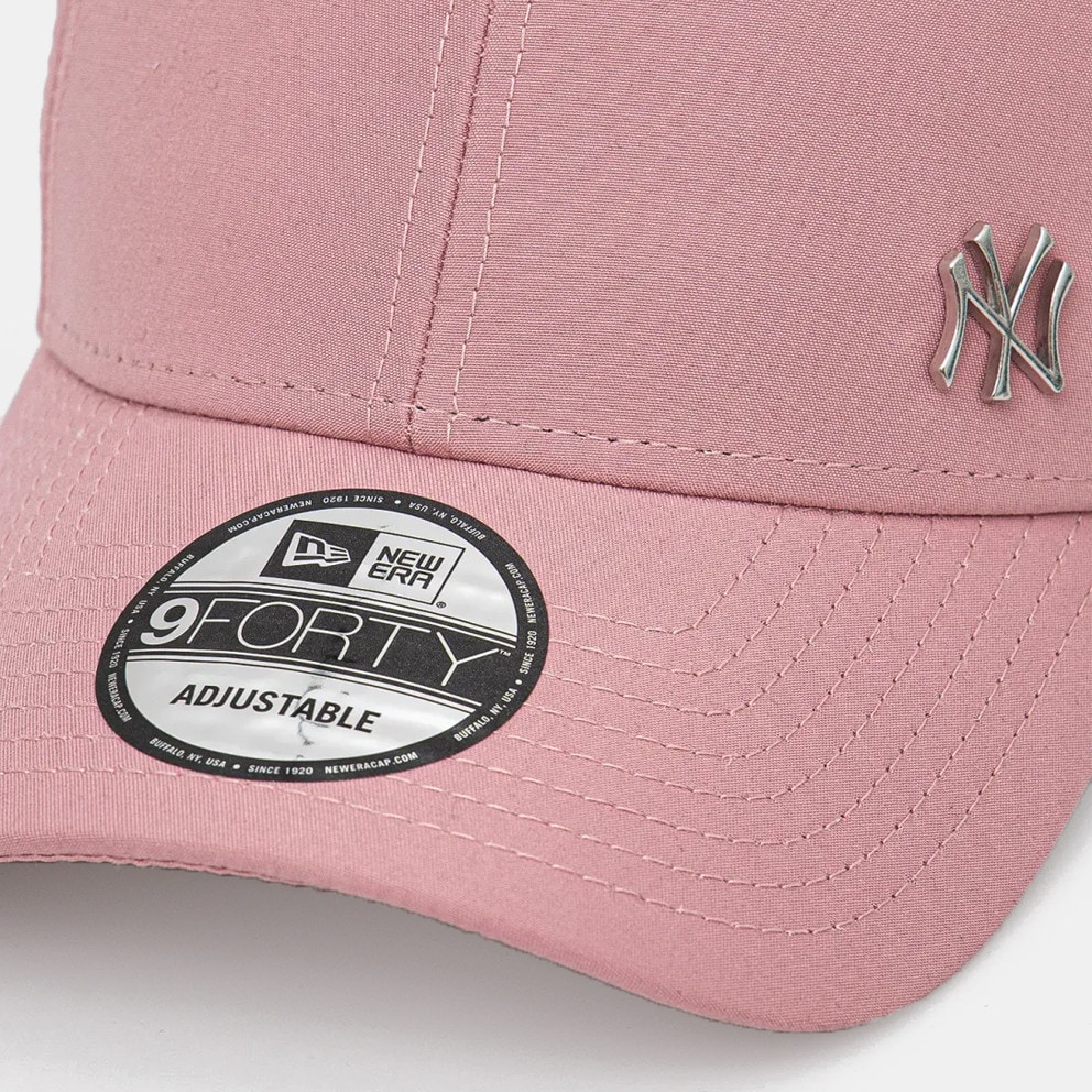 NEW ERA Flawless 9Forty Neyyan  Cop