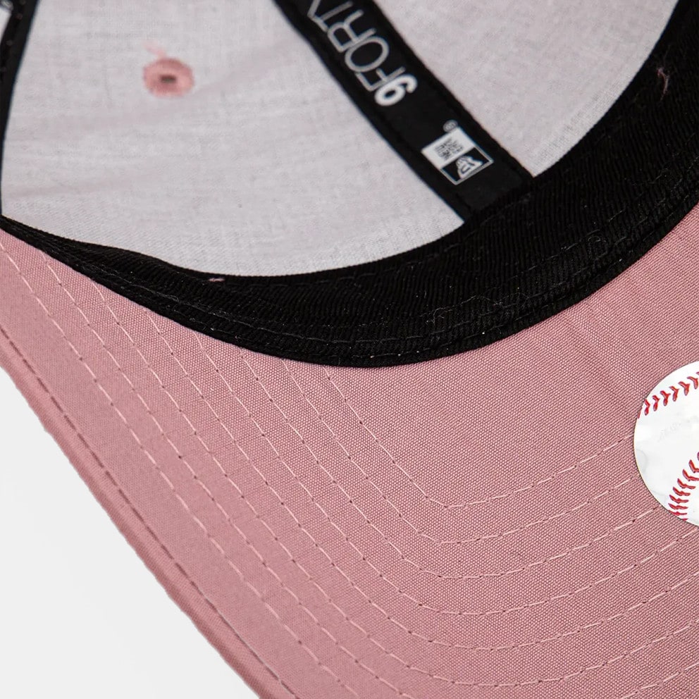 NEW ERA Flawless 9Forty Neyyan  Cop