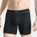 adidas sportswear Shorts