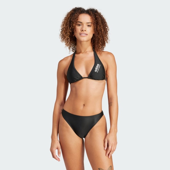 adidas Neckholder ΅Women's Bikini
