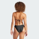 adidas Neckholder ΅Women's Bikini