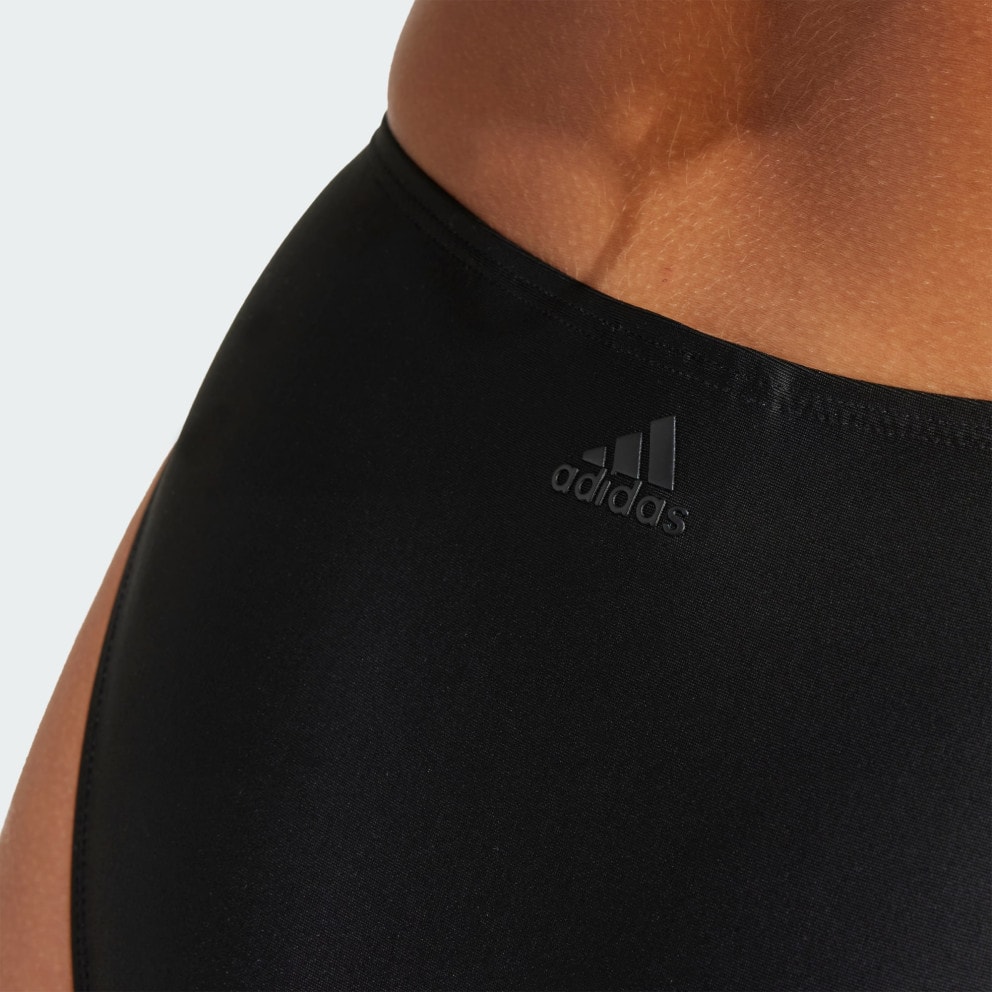 adidas Neckholder ΅Women's Bikini