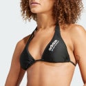 adidas Neckholder ΅Women's Bikini