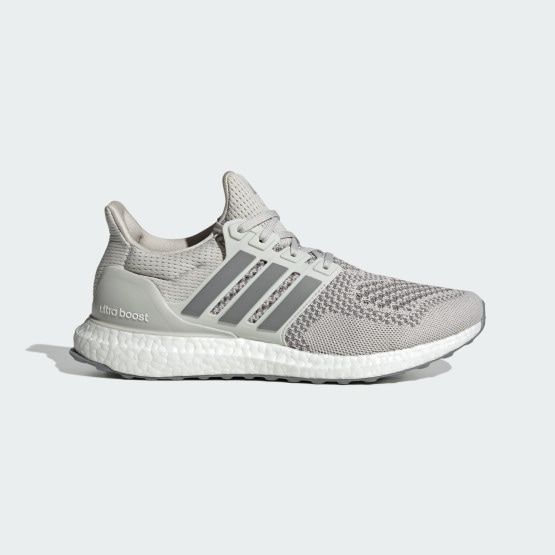 adidas Ultraboost 1.0 Men's Running Shoes
