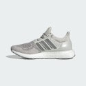 adidas Ultraboost 1.0 Men's Running Shoes