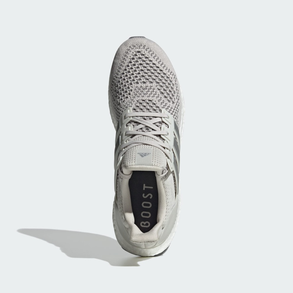 adidas Ultraboost 1.0 Men's Running Shoes