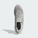 adidas Ultraboost 1.0 Men's Running Shoes