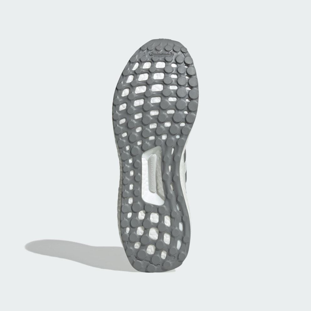 adidas Ultraboost 1.0 Men's Running Shoes