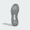 adidas Ultraboost 1.0 Men's Running Shoes