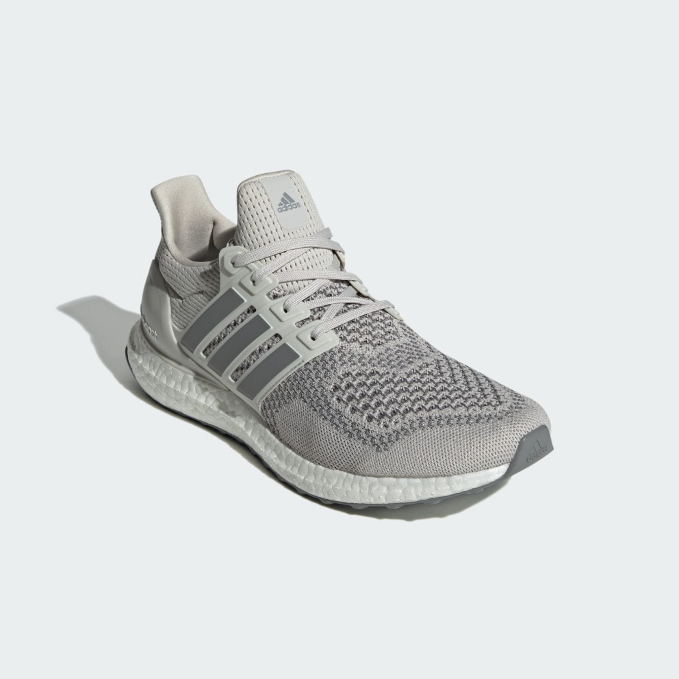 adidas Ultraboost 1.0 Men's Running Shoes