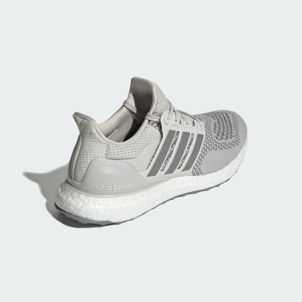 adidas Ultraboost 1.0 Men's Running Shoes