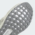 adidas Ultraboost 1.0 Men's Running Shoes