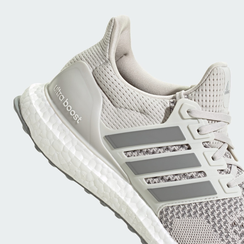 adidas Ultraboost 1.0 Men's Running Shoes