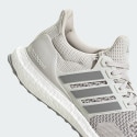 adidas Ultraboost 1.0 Men's Running Shoes