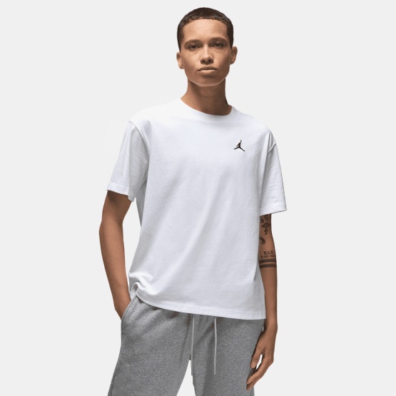 Jordan Brooklyn Men's T-Shirt