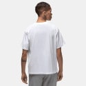 Jordan Brooklyn Men's T-Shirt