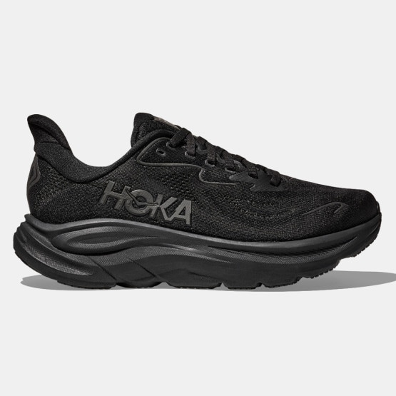 Hoka Clifton 10 Men's Running Shoes