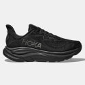 Hoka Clifton 10 Men's Running Shoes